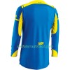 MTB Langarmtrikot Thro PRIME FIT N003